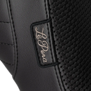 harley davidson fxlrs [LE PERA] – Kickflip Daddy Long Legs Low Rider Sitzbank-2