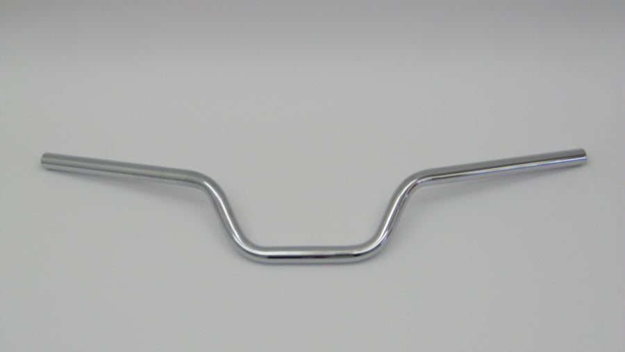 Motorradlenker Ø 22 mm (7/8") - Tourenlenker 730 mm breit