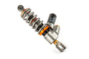 Aprilia SR Netscaper 50 2T LC - Ammortizzatore 285 mm R/T MK2 Upside Down