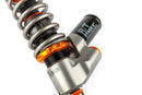 Aprilia SR Netscaper 50 2T LC - Ammortizzatore 285 mm R/T MK2 Upside Down