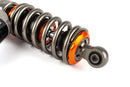 Aprilia SR Netscaper 50 2T LC - Ammortizzatore 285 mm R/T MK2 Upside Down