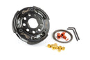 YAMAHA AEROX 50 2T LC [2000–] - KIT FRIZIONE CONTROLLO COPPIA MK2