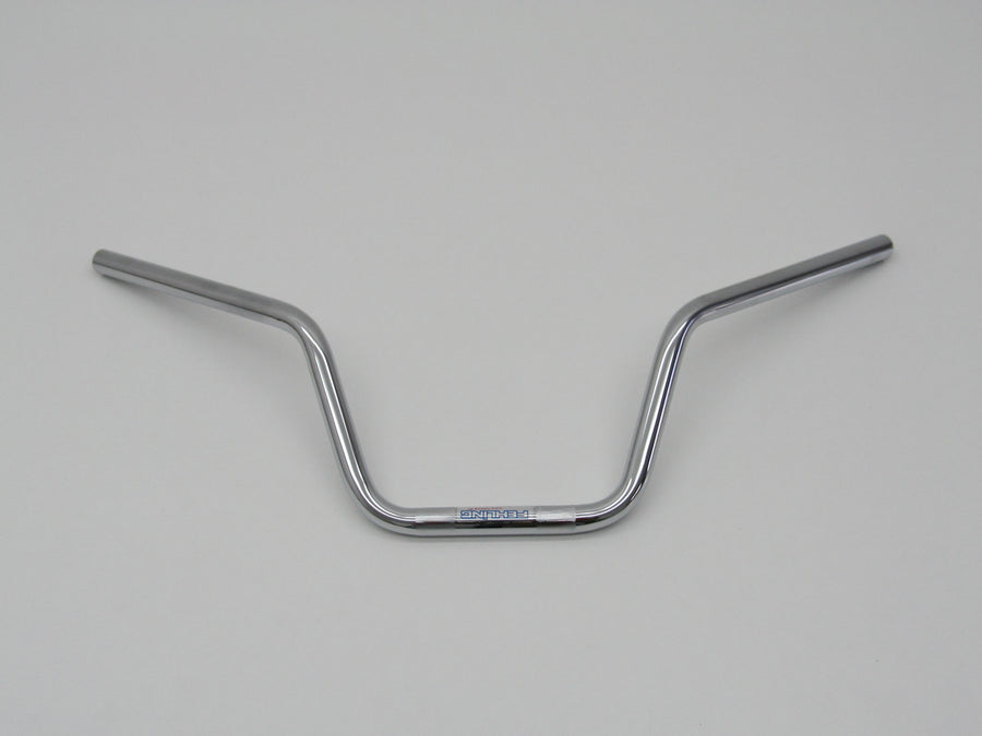 Motorradlenker Ø 22 mm (7/8") - Tourenlenker 710 mm breit