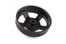 YAMAHA AEROX 50 2T LC [2000–] - KIT FRIZIONE CONTROLLO COPPIA MK2