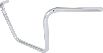 Harley Davidson Touring [DRAG SPECIALTIES] – Manubrio touring da 1".