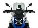 BMW R 1300 GS Adventure [WRS] – Windshield-4