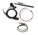 harley-davidson road glide [DYNOJET] – QSX quickshifter kit-3