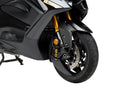 YAMAHA T-MAX 560 TECH MAX [2025] – Brake Cooler – Schwarz-4