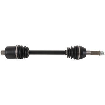 POLARIS RANGER 570 CREW 6 FULL SIZE [2014-2018] - Axle for ATV/UTV