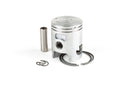 Aprilia SR Netscaper 50 2T LC - cylinder kit Streetrace 50cc