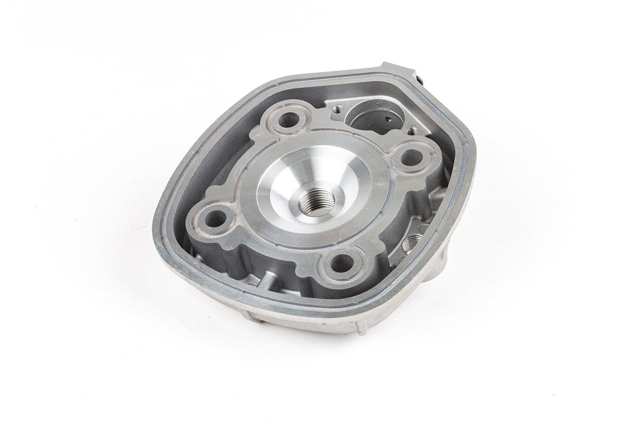 Aprilia SR Netscaper 50 2T LC - cylinder kit Streetrace 50cc