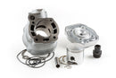 Beta RR Enduro 50 2T - cylinder kit Streetrace 77cc
