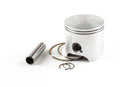 Beta RR Enduro 50 2T - cylinder kit Streetrace 77cc