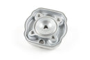 Beta RR SM 50 2T - kit termico Streetrace 77cc