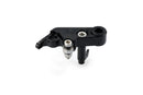BMW S 1000 XR [2019] – Clutch lever adapter – Black-1