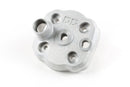 Fantic XE 50 2T - kit termico Streetrace 77cc