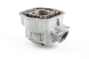 Beta RR SM 50 2T - kit termico Streetrace 77cc