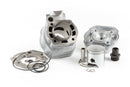 Beta RR Enduro 50 2T - cylinder kit Streetrace 88ccm