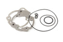 Generic Trigger SM 50 2T AM6 - Zylinderkit Streetrace 88ccm