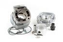 Derbi Senda DRD Racing SM 50 2T D50B0 [2012–] - Kit cilindro Streetrace 77ccm