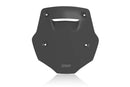 CFMoto 800 MT [WRS] – Windschild-6