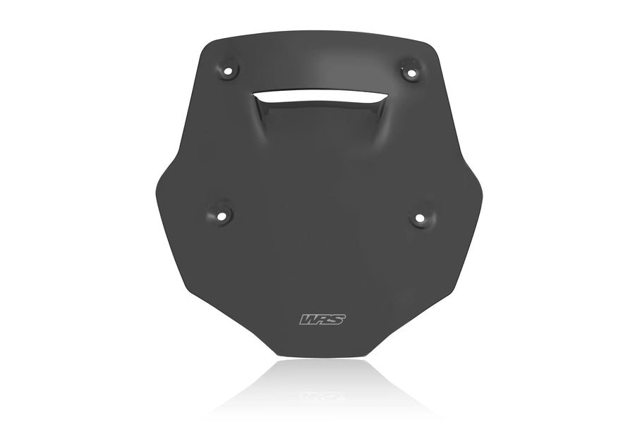 cf moto 800 [WRS] – Windschild
