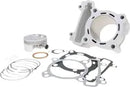 Yamaha RS 200 [NARAKU] – Zylindersatz 200 ccm 66 mm Keramik für Yamaha YZF-R WR, X-max 125