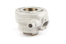 Aprilia SR Netscaper 50 2T LC - kit cilindro Sport Pro MK2 70ccm 12mm KoBo