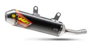 Beta RR 200 X-Pro [2025-2026] - Silenziatore posteriore Turbinecore 2.1 – immagine 4