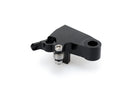 TRIUMPH SPEED TWIN 900 [2025] – Adapter Kupplungshebel – Schwarz-1