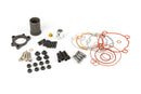 Aprilia SR Netscaper 50 2T LC - kit cilindro R/T 70ccm MK1