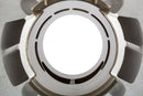 Aprilia SR Netscaper 50 2T LC - kit cilindro R/T 70ccm MK1