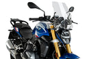 BMW R 1250 R [2025] – Touring di nuova generazione – Colorata-14