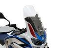 Honda CRF 1100 Africa Twin [WRS] – Windschild-1