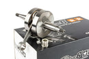 Aprilia SX 50 2T - crankshaft R/T