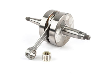 Aprilia RX Factory 50 2T - crankshaft R/T