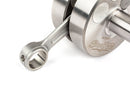 Aprilia SX 50 2T - crankshaft R/T