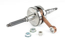 Aprilia SR Netscaper 50 2T LC - albero motore HPC MK2 10mm KoBo