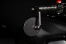bmw m 1000 [GILLES TOOLING] – Moon handlebar end mirror round M12-2