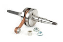 Aprilia SR Netscaper 50 2T LC - albero motore HPC MK2 12mm KoBo
