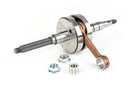 Aprilia SR Netscaper 50 2T LC - albero motore HPC MK2 12mm KoBo