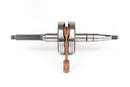 Aprilia SR Netscaper 50 2T LC - albero motore HPC MK2 12mm KoBo