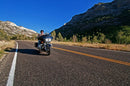 Indian Scout Sixty Scout60 [2016-2017] - Adaptive 2 LED headlights – picture 6