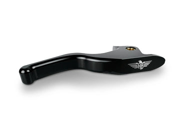 Harley Davidson Touring [BICI HEINZ] – PRESTAZIONI Leva a 3 dita - 0