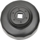 Buell RS 1200 [1991-1993] - Ölfilter – Oberfläche: Silber – Bild 4