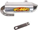 Suzuki LT 80 Quadsport [1988-1989, 1999-2000, 2004, 2006] - Silenziatore Powercore 2 per ATV - immagine 6
