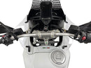 ducati desertx [WRS] – deflettore del vento-3