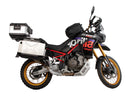 Aprilia Tuareg 660 Rally [2025-2026] - Topcase