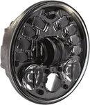Victory HAMMER 106 S [2017] - Faro anteriore a LED – articolo n. 0551631 – immagine 4