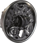Yamaha XV 1900 SCL Raider Scl [2014] - 5-3/4" LED adattivi 2 fari – Articolo n. 0555091 – immagine 8